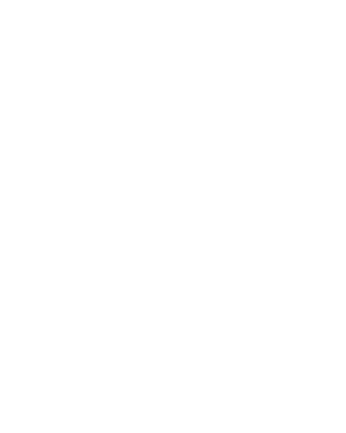 Kariweb
