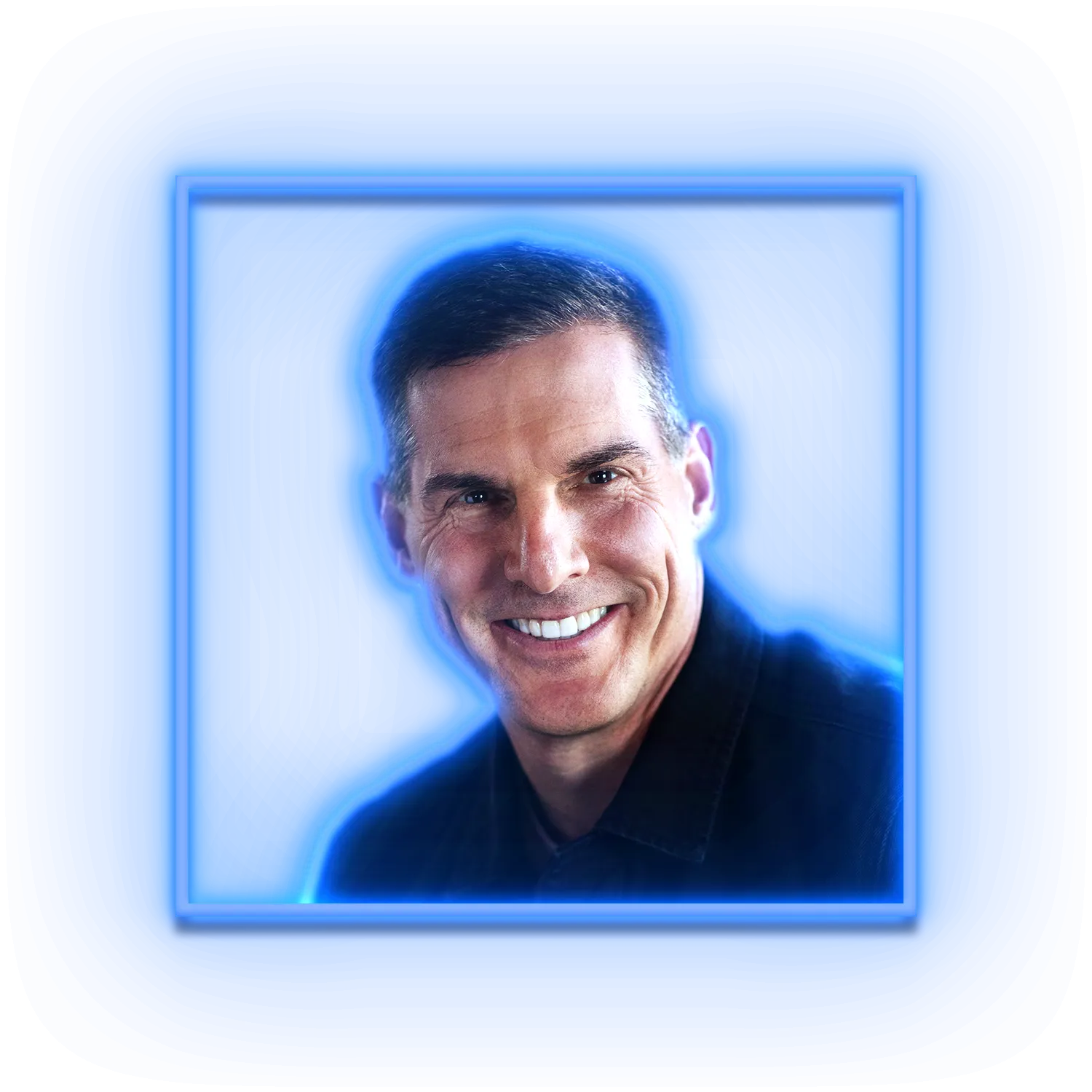 Craig Groeschel