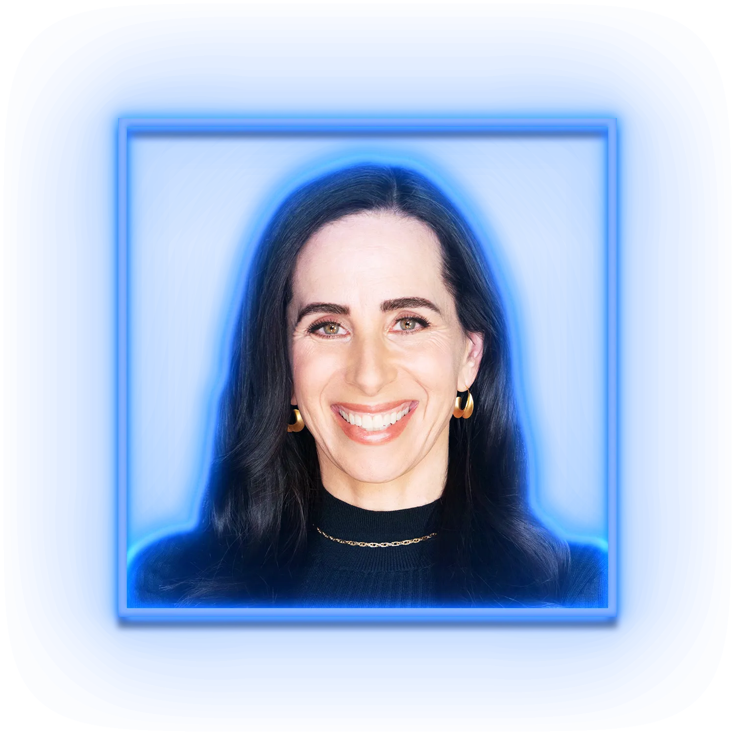 Juliet Funt